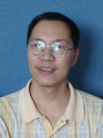 clip_image001.jpg