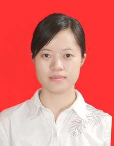 理学院-黄彦华.JPG 理学院-黄彦华.JPG