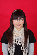 图片3.png 图片3.png