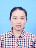 a图片2.png