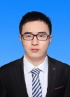 图片1.png