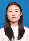 图片1.png