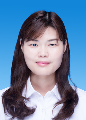 图片1.png 图片1.png